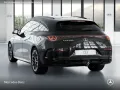 Mercedes-Benz CLA 250 SB AMG Pano Multibeam AHK Night Kamera