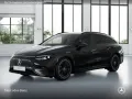 Mercedes-Benz CLA 250 SB AMG Pano Multibeam AHK Night Kamera