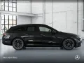 Mercedes-Benz CLA 250 SB AMG Pano Multibeam AHK Night Kamera
