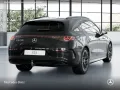 Mercedes-Benz CLA 250 SB AMG Pano Multibeam AHK Night Kamera