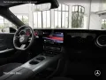 Mercedes-Benz CLA 250 SB AMG Pano Multibeam AHK Night Kamera
