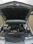 Cadillac Seville