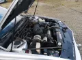 Cadillac Seville