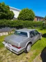 Cadillac Seville