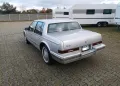 Cadillac Seville