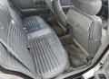 Cadillac Seville
