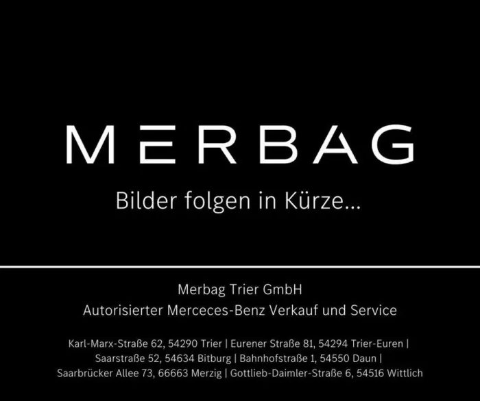 Mercedes-Benz Citan *113 Kasten Lang Navi Kamera AHK Hecktüren