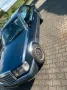 Mercedes-Benz Mercedes Benz 1990 - 200D 2.0 (W124)