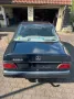 Mercedes-Benz Mercedes Benz 1990 - 200D 2.0 (W124)