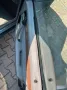 Mercedes-Benz Mercedes Benz 1990 - 200D 2.0 (W124)