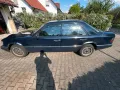 Mercedes-Benz Mercedes Benz 1990 - 200D 2.0 (W124)