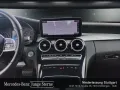 Mercedes-Benz C 180 Cabrio LED/Kamera/Airscarf/PDC/FondPak/DAB