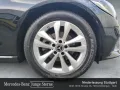 Mercedes-Benz C 180 Cabrio LED/Kamera/Airscarf/PDC/FondPak/DAB