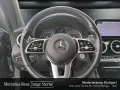 Mercedes-Benz C 180 Cabrio LED/Kamera/Airscarf/PDC/FondPak/DAB
