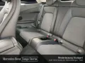 Mercedes-Benz C 180 Cabrio LED/Kamera/Airscarf/PDC/FondPak/DAB