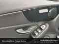 Mercedes-Benz C 180 Cabrio LED/Kamera/Airscarf/PDC/FondPak/DAB