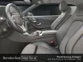 Mercedes-Benz C 180 Cabrio LED/Kamera/Airscarf/PDC/FondPak/DAB