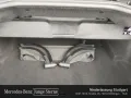 Mercedes-Benz C 180 Cabrio LED/Kamera/Airscarf/PDC/FondPak/DAB