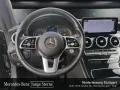 Mercedes-Benz C 180 Cabrio LED/Kamera/Airscarf/PDC/FondPak/DAB