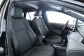 Toyota Corolla Touring Sports 1.8 CVT Team D Navi Kam