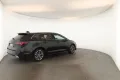 Toyota Corolla Touring Sports 1.8 CVT Team D Navi Kam