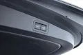 Toyota Corolla Touring Sports 1.8 CVT Team D Navi Kam