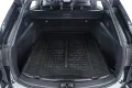 Toyota Corolla Touring Sports 1.8 CVT Team D Navi Kam