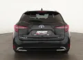 Toyota Corolla Touring Sports 1.8 CVT Team D Navi Kam
