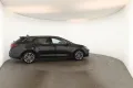 Toyota Corolla Touring Sports 1.8 CVT Team D Navi Kam