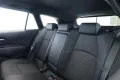 Toyota Corolla Touring Sports 1.8 CVT Team D Navi Kam