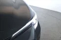 Toyota Corolla Touring Sports 1.8 CVT Team D Navi Kam