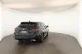 Toyota Corolla Touring Sports 1.8 CVT Team D Navi Kam