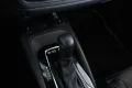 Toyota Corolla Touring Sports 1.8 CVT Team D Navi Kam