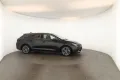 Toyota Corolla Touring Sports 1.8 CVT Team D Navi Kam