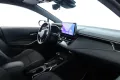 Toyota Corolla Touring Sports 1.8 CVT Team D Navi Kam