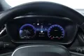 Toyota Corolla Touring Sports 1.8 CVT Team D Navi Kam