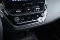Toyota Corolla Touring Sports 1.8 CVT Team D Navi Kam