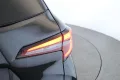 Toyota Corolla Touring Sports 1.8 CVT Team D Navi Kam
