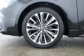 Toyota Corolla Touring Sports 1.8 CVT Team D Navi Kam