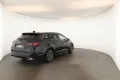 Toyota Corolla Touring Sports 1.8 CVT Team D Navi Kam