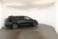 Toyota Corolla Touring Sports 1.8 CVT Team D Navi Kam