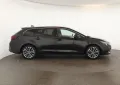 Toyota Corolla Touring Sports 1.8 CVT Team D Navi Kam