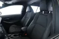 Toyota Corolla Touring Sports 1.8 CVT Team D Navi Kam