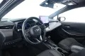 Toyota Corolla Touring Sports 1.8 CVT Team D Navi Kam