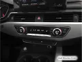 Audi A4 Avant 40 TDI S tronic advanced Navi+