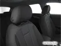 Audi A4 Avant 40 TDI S tronic advanced Navi+