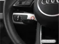 Audi A4 Avant 40 TDI S tronic advanced Navi+