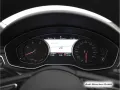 Audi A4 Avant 40 TDI S tronic advanced Navi+