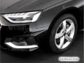 Audi A4 Avant 40 TDI S tronic advanced Navi+
