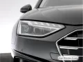 Audi A4 Avant 40 TDI S tronic advanced Navi+